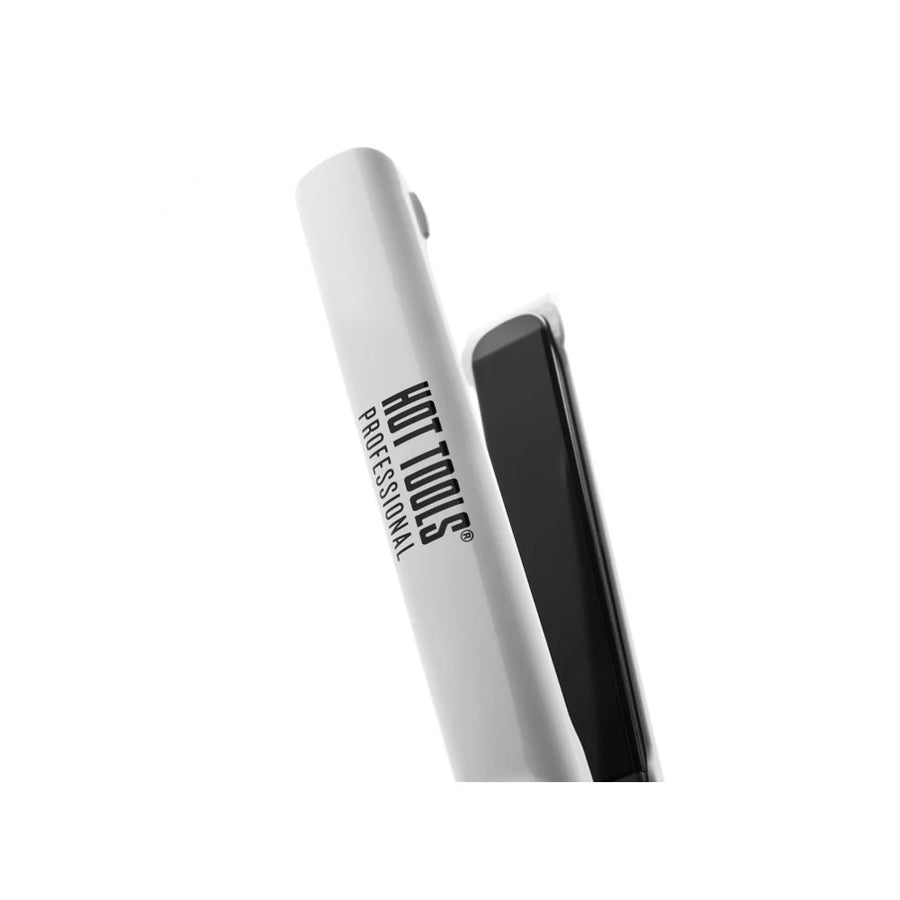 Nano Ceramic Straightener 25mm Hot Tools