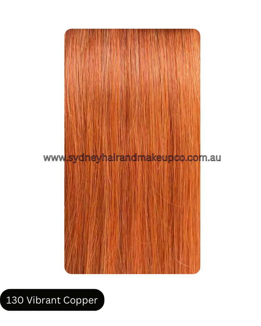 Premium Wrap Around Ponytail Extensions 180g (Pre Order)