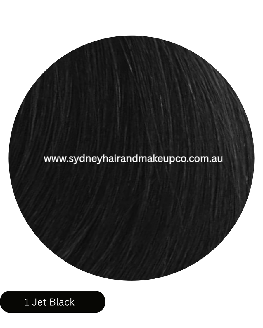 Clip In Hair Extensions 8 Pieces 200g (Pre Order)