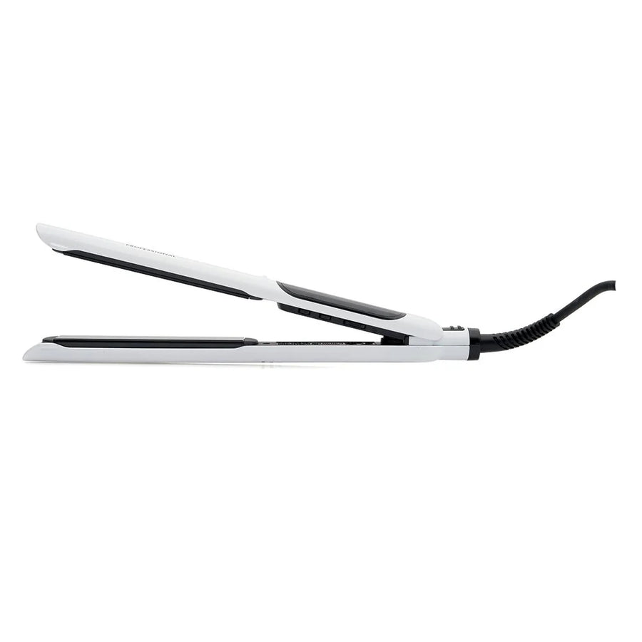 Nano Ceramic Straightener 25mm Hot Tools