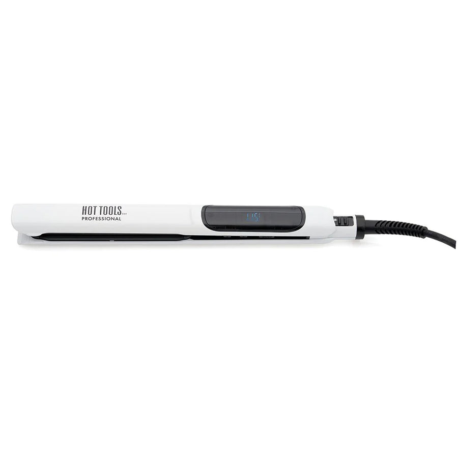 Nano Ceramic Straightener 25mm Hot Tools