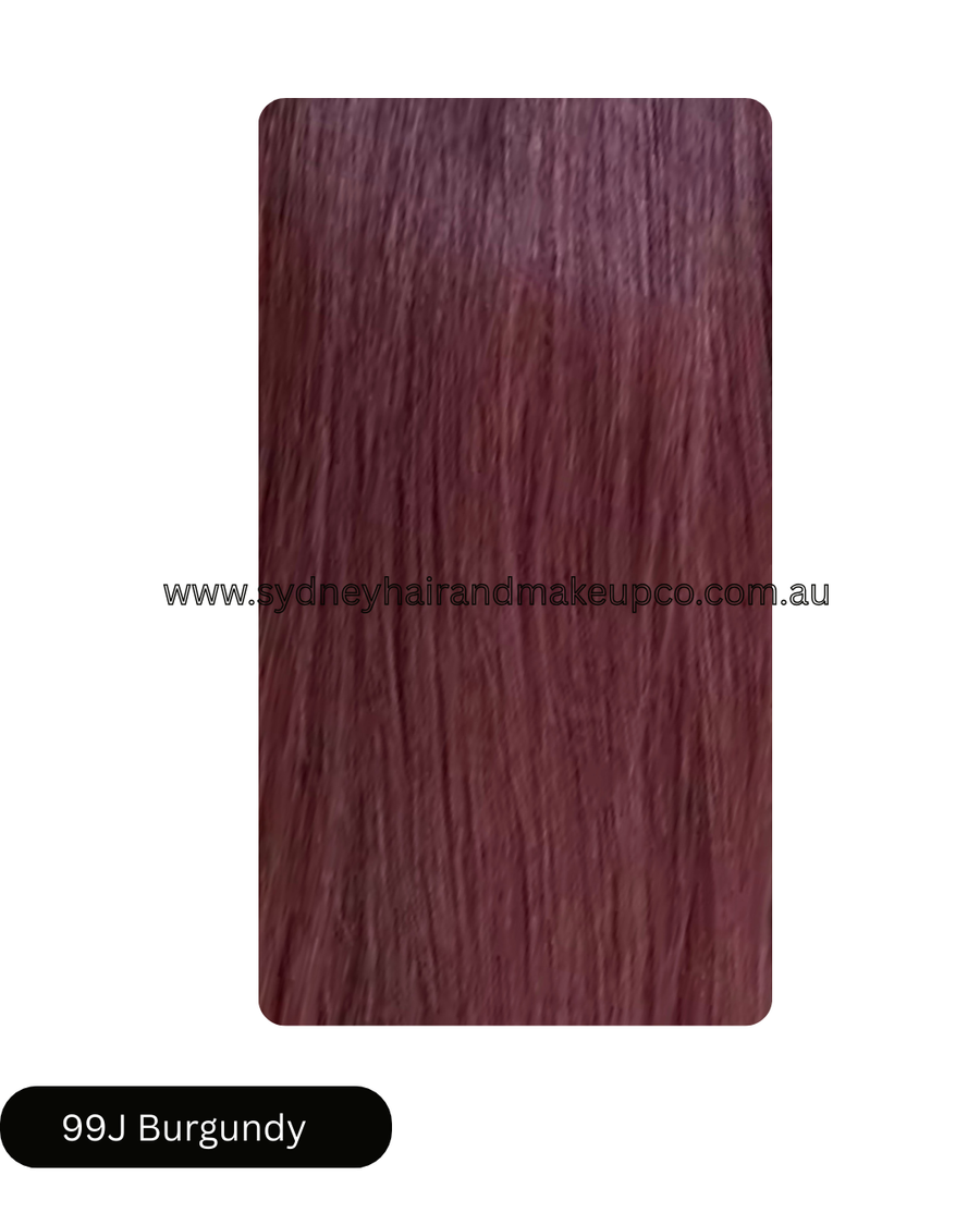 Premium Wrap Around Ponytail Extensions 180g (Pre Order)