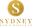 Sydney Hair and Makeup Co logo