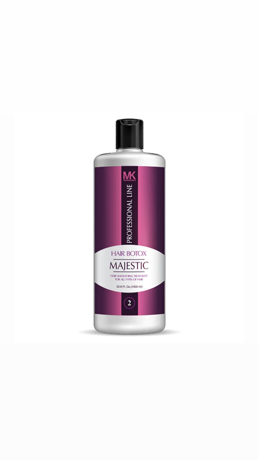 Majestic Hair And Skin Clinic, Multi Speciality Clinic in Delhi | Practo