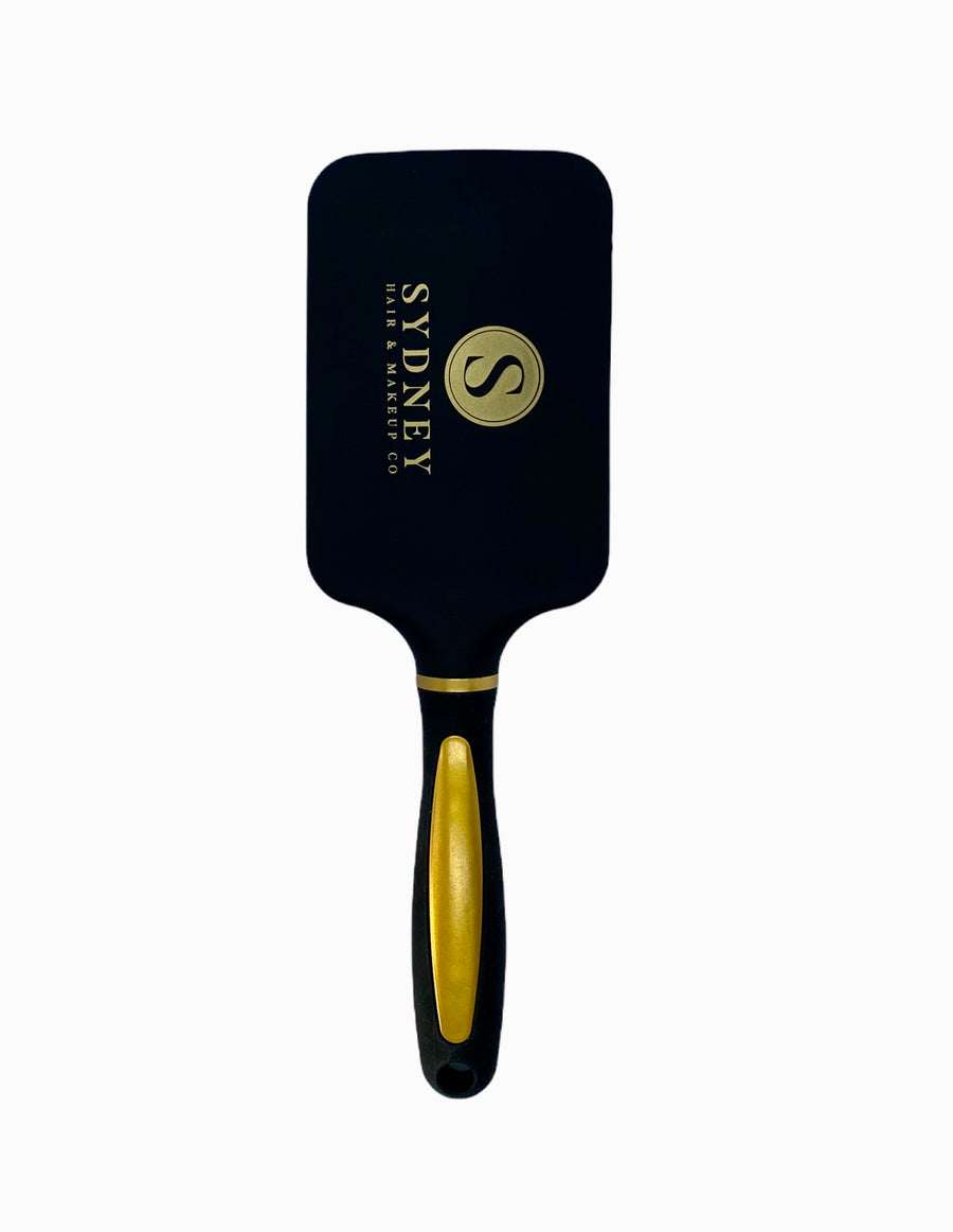 Sydney Brush - Paddle Brush